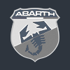 ABARTH Maroc ABARTH Maroc