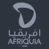 AFRIQUIA Maroc AFRIQUIA Maroc
