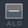 ALD Automotive Maroc ALD Automotive Maroc
