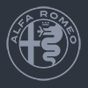 ALFA ROMEO Maroc ALFA ROMEO Maroc