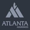 ATLANTA Maroc ATLANTA Maroc