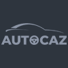 AUTOCAZ Maroc AUTOCAZ Maroc