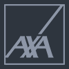 AXA Assurances Maroc AXA Assurances Maroc
