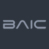 BAIC Maroc BAIC Maroc