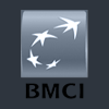 BMCI Maroc BMCI Maroc