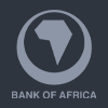 BANK OF AFRICA Maroc BOA Maroc