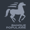 BP Maroc BP Maroc