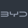 BYD Maroc BYD Maroc
