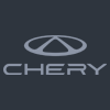 CHERY Maroc CHERY Maroc