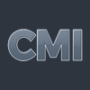 CMI Maroc CMI Maroc
