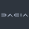 DACIA Maroc DACIA Maroc