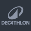 DECATHLON Maroc DECATHLON Maroc