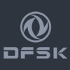 DFSK Maroc DFSK Maroc