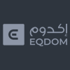 EQDOM Maroc EQDOM Maroc