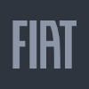 FIAT Maroc FIAT Maroc