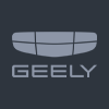 GEELY Maroc GEELY Maroc