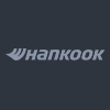 HANKOOK Maroc HANKOOK Maroc