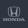 HONDA Maroc HONDA Maroc