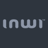 INWI Maroc INWI Maroc