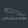 JAGUAR Maroc JAGUAR Maroc