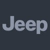 JEEP Maroc JEEP Maroc
