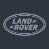 LAND ROVER Maroc LAND ROVER Maroc