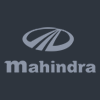 MAHINDRA Maroc MAHINDRA Maroc