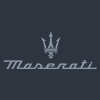MASERATI Maroc MASERATI Maroc