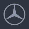 MERCEDES Maroc MERCEDES Maroc