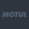 MOTUL Maroc MOTUL Maroc