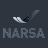 NARSA Maroc NARSA Maroc