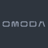 OMODA Maroc OMODA Maroc