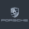 PORSCHE Maroc PORSCHE Maroc