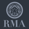 RMA Watanya Maroc RMA Watanya Maroc