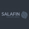 SALAFIN Maroc SALAFIN Maroc