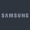 SAMSUNG Maroc SAMSUNG Maroc Maroc