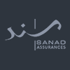 SANAD Maroc SANAD Maroc