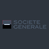 SG Maroc SG Maroc