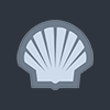 SHELL Maroc SHELL Maroc