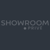 SHOWROOMPRIVE Maroc SHOWROOMPRIVE Maroc