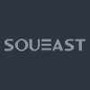 SOUEAST Maroc SOUEAST Maroc