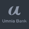 UMNIA Bank Maroc UMNIA Bank Maroc