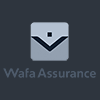 WAFA ASSURANCE Maroc WAFA ASSURANCE Maroc
