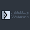 WAFA CASH Maroc WAFA CASH Maroc