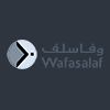 WAFA SALAF Maroc WAFA SALAF Maroc