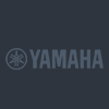 YAMAHA Maroc YAMAHA Maroc