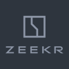 ZEEKR Maroc ZEEKR Maroc