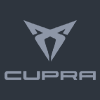 CUPRA Neuve Maroc