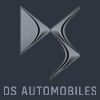 DS Neuve Maroc