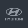 HYUNDAI Neuve Maroc